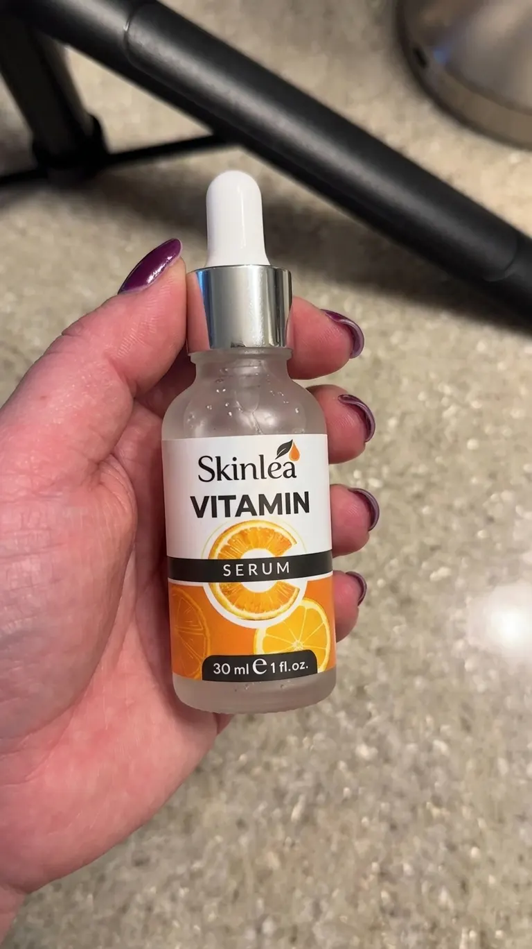 Review photo