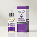 Retinol Serum