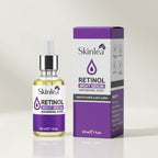 Retinol Serum