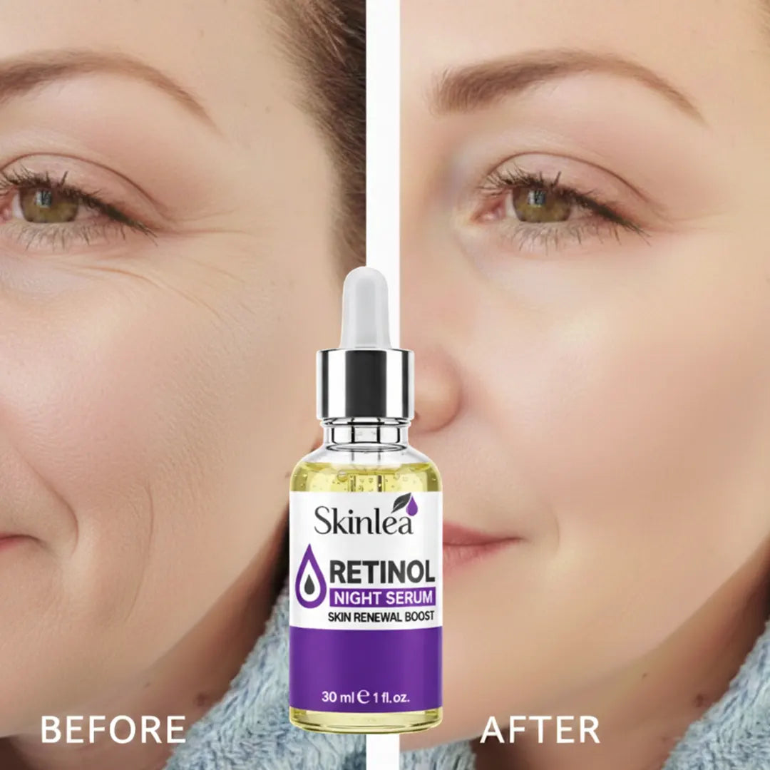 Perfect Skin Glow Set