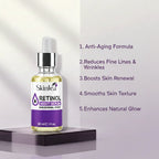 Retinol Serum
