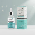 Niacinamide Serum