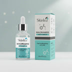 Niacinamide Serum