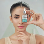 Perfect Skin Glow Set