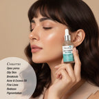 Perfect Skin Glow Set