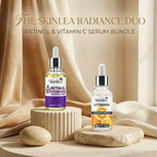 Anti Aging and Glow Set