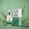 Rosemary Oil