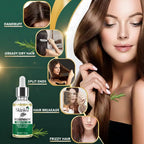 Rosemary Oil