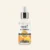 Vitamin C Face serum