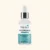 Niacinamide Face Serum