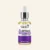 Retinol Night Face Serum