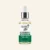 Rosemary Oil