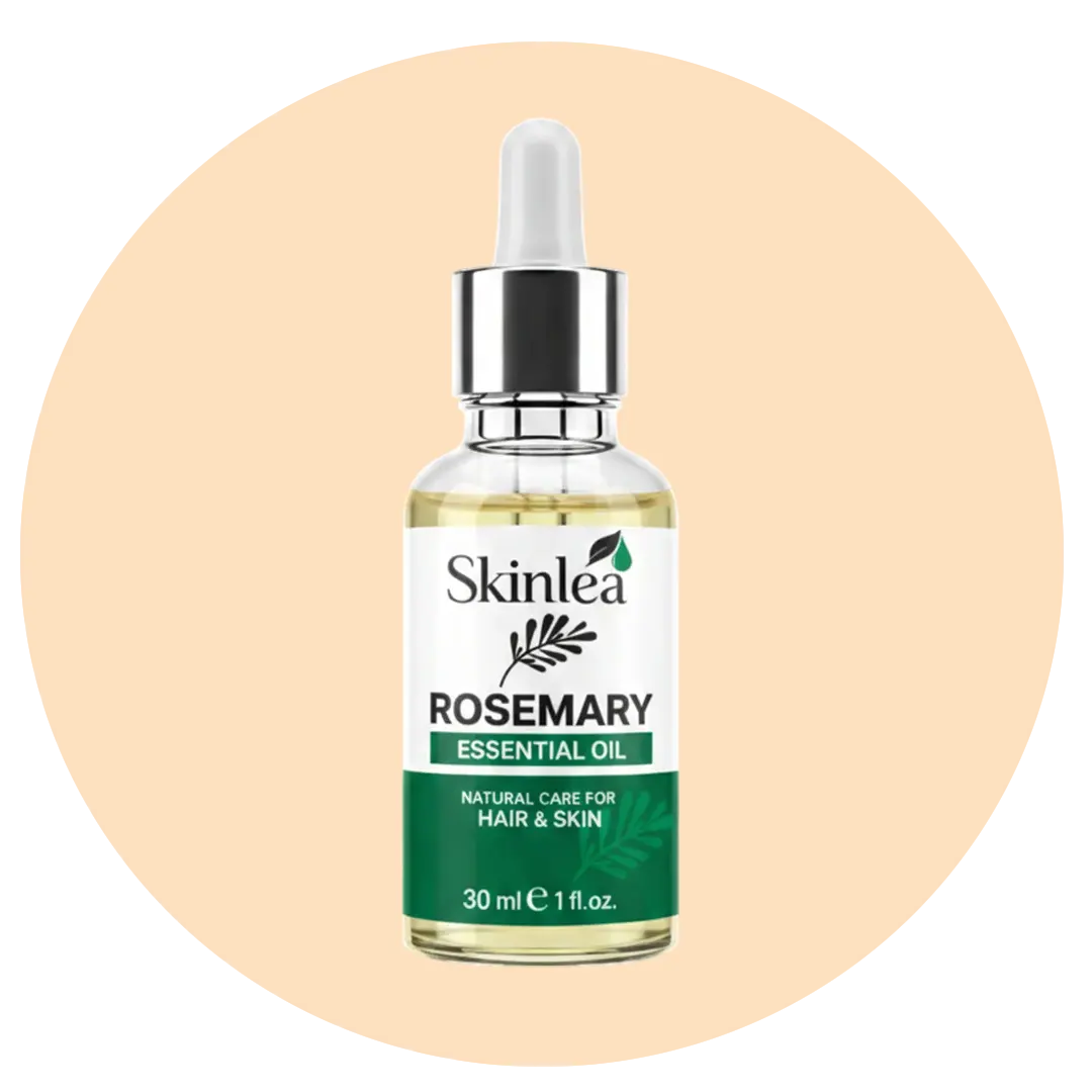 rosemary oil