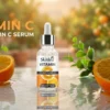 best vitamin c serum